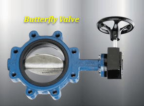 VALVE