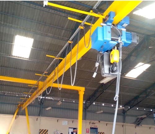 Monorail Crane1739718326_1.jpg
