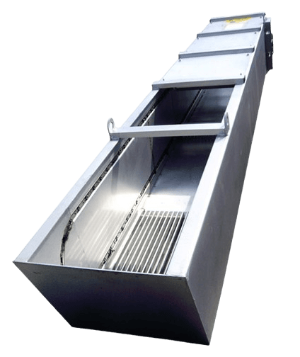 Mechanical Screen1739719133_1.png