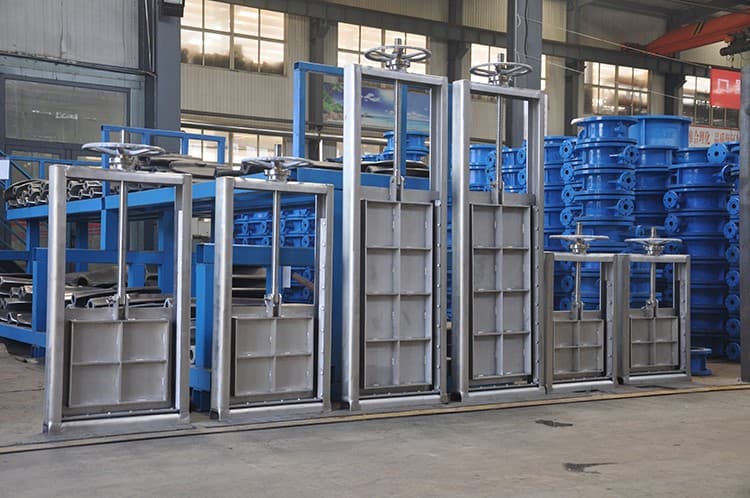 The-Channel-Penstock1739719809_3.jpg