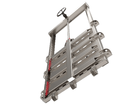 Wall-Penstock1739719847_1.png