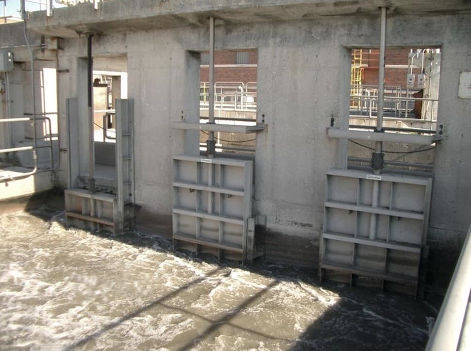 Wall-Penstock1739719847_2.jpg