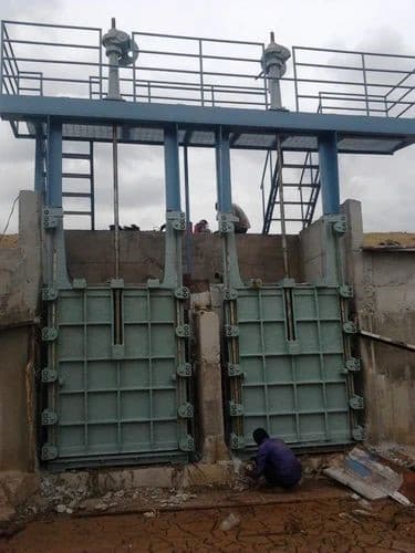 Guillotine Sluice Gate1739719867_1.jpg