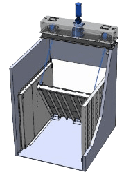 LAYFLAT GATES1739719911_1.png
