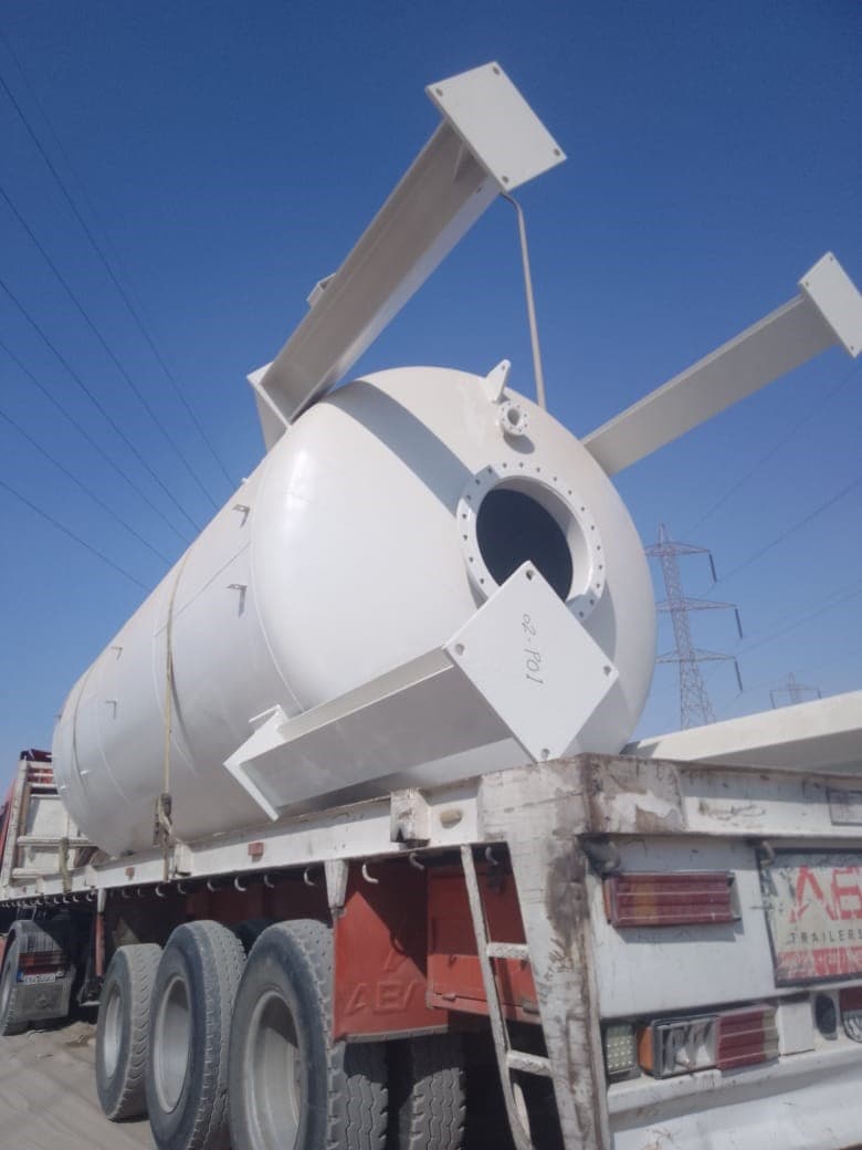 Vertical tanks1739719988_1.jpg