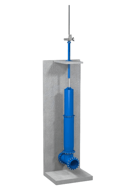 Telescopic valves1739720164_1.png