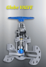 Globe VALVE1739720208_Globe VALVE.PNG