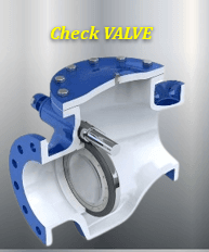 CHECK VALVE1739720232_CHECK VALVE...PNG