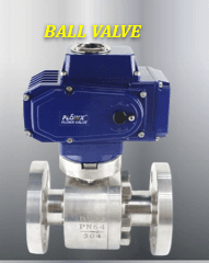 BALL VALVES1739720296_BALL VALVE.PNG