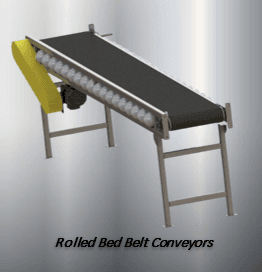 Rolled Bed  Belt Conveyors1740579205_2.PNG