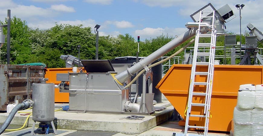 Screening Container1740655354_3.jpg