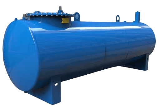 FuelTanks