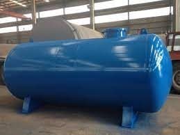 FuelTanks1740664461_2.jpg