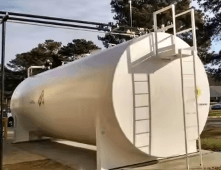 FuelTanks1740664461_3.png