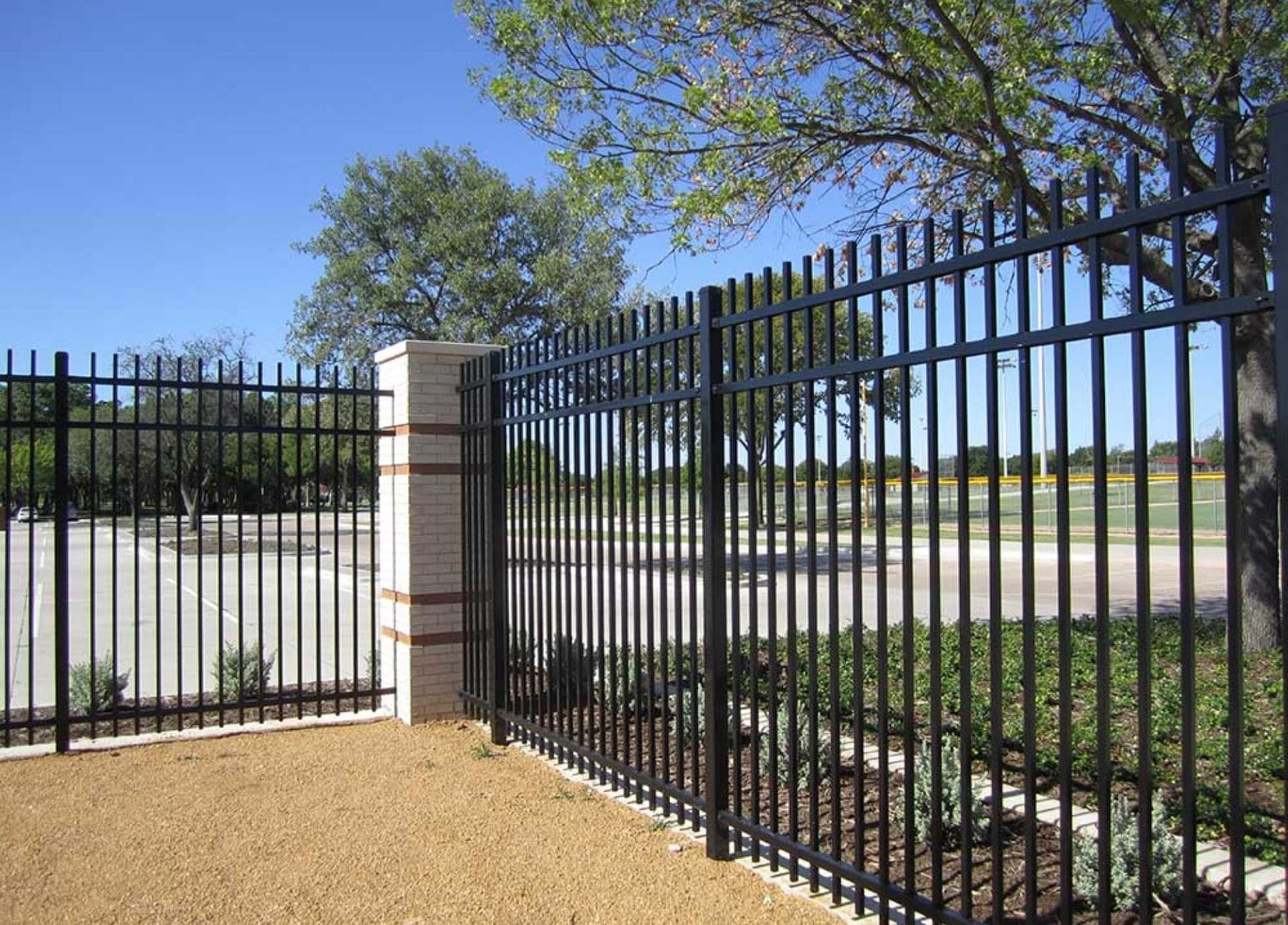 Steel Fence1740667177_4.jpg