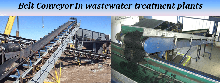 Belt Conveyor.PNG