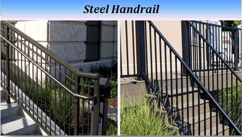Steel Handrail.PNG