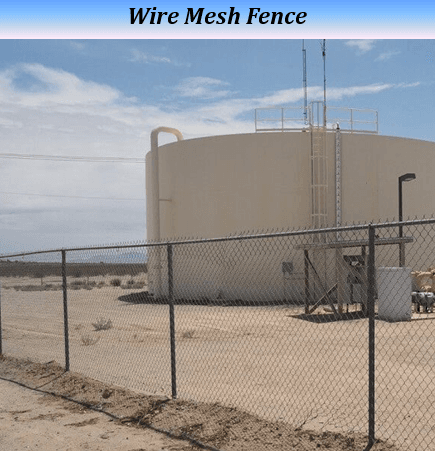 Wire Mesh Fence.PNG